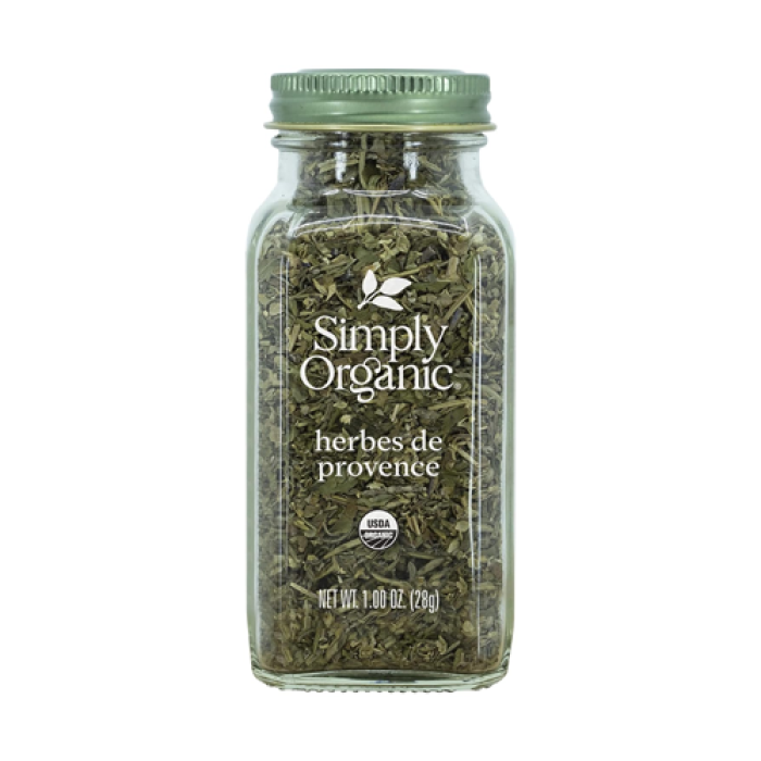 French Blend of Aromatic Savory