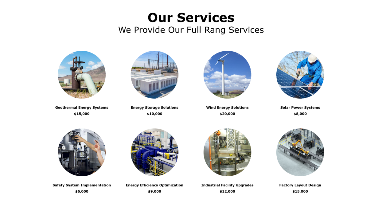 InnovateX Engineering