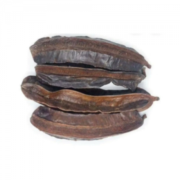 Prekese (Effu/Uhiokirihio/Aidan Fruit)