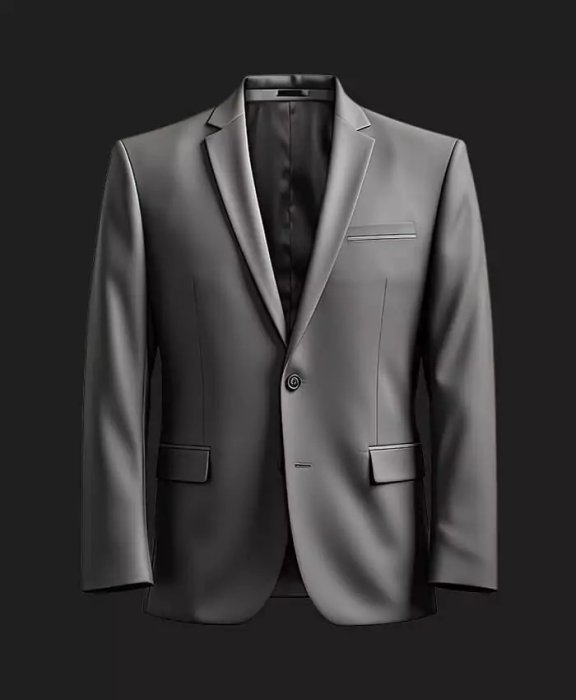 Casual & Partywear Jacket