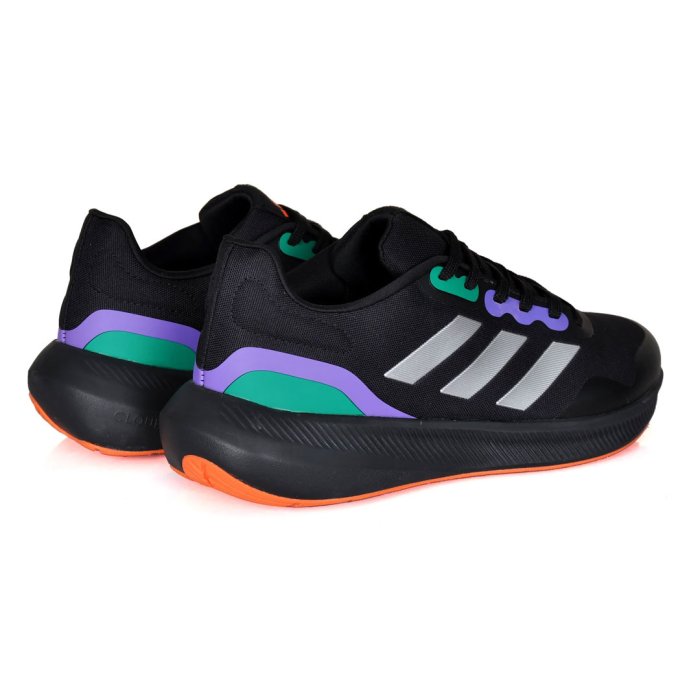 Shoes Universal Men Adidas Runfalcon 30 TR