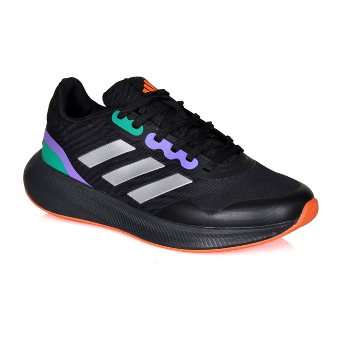 Shoes Universal Men Adidas Runfalcon 30 TR