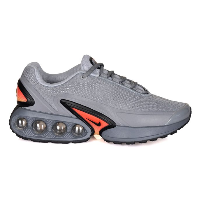 Nike Air Max DN Sneakers
