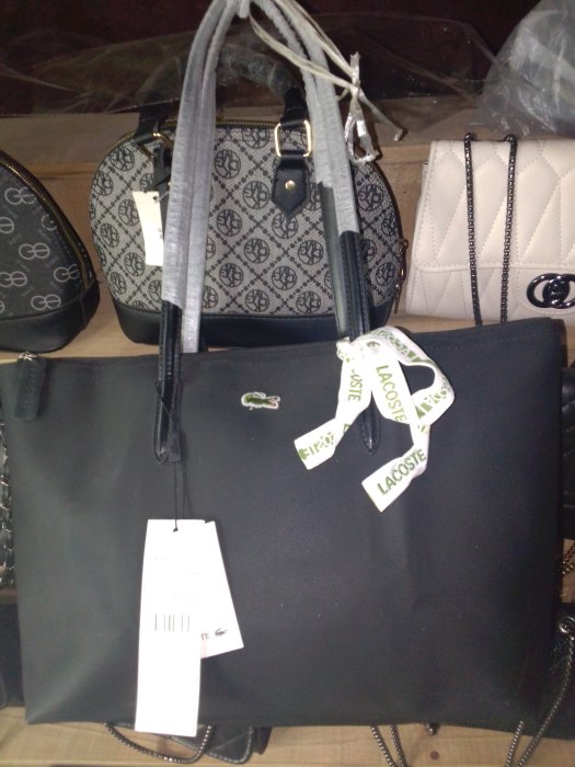 bodd Overalls Jumpsuits