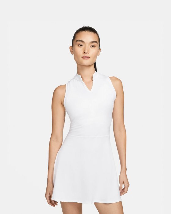 Sublime Summer Dress