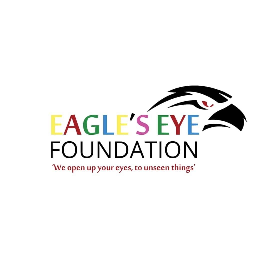 eagle-eye-foundation