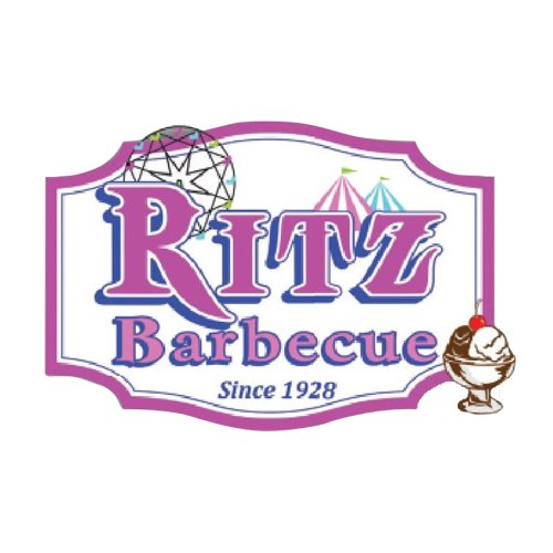 Ritz Barbecue