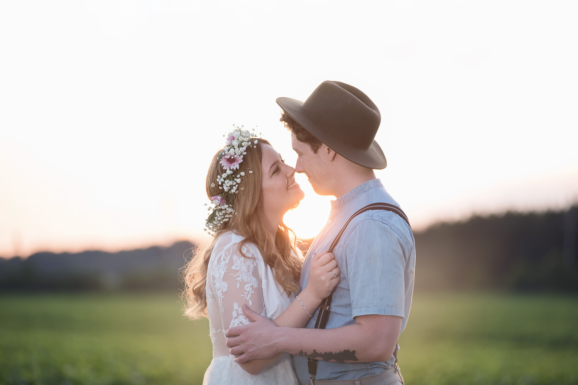 Image name